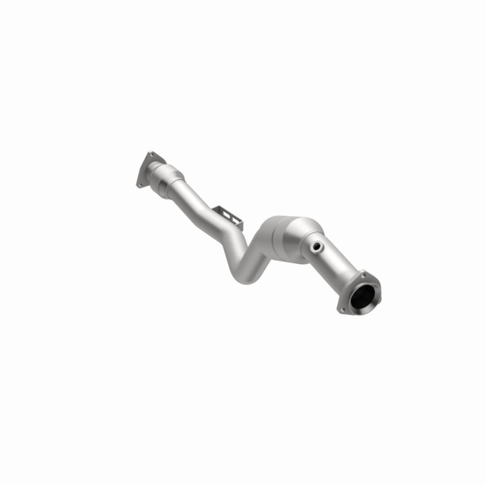 04-06 VW Phaeton 4.2L PS Fr Direct-Fit Catalytic Converter 24978 Magnaflow