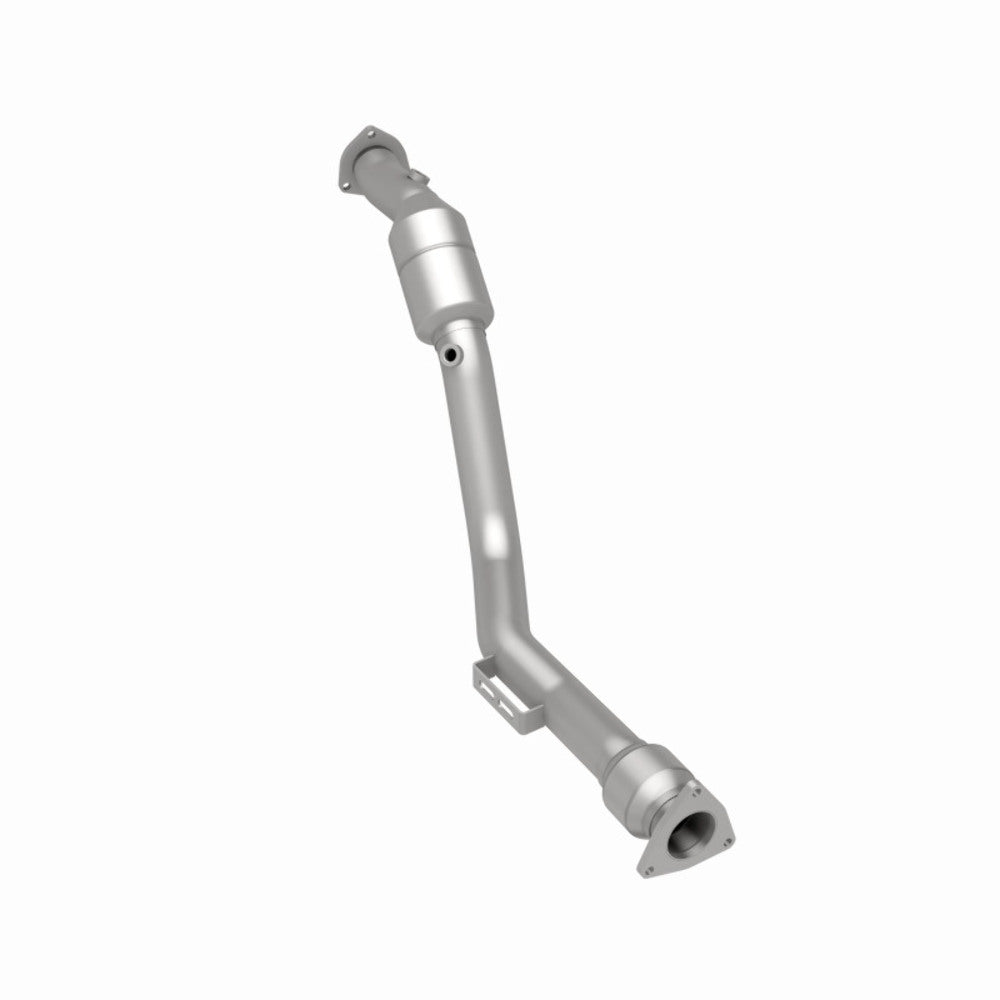 04-06 VW Phaeton 4.2L PS Fr Direct-Fit Catalytic Converter 24978 Magnaflow
