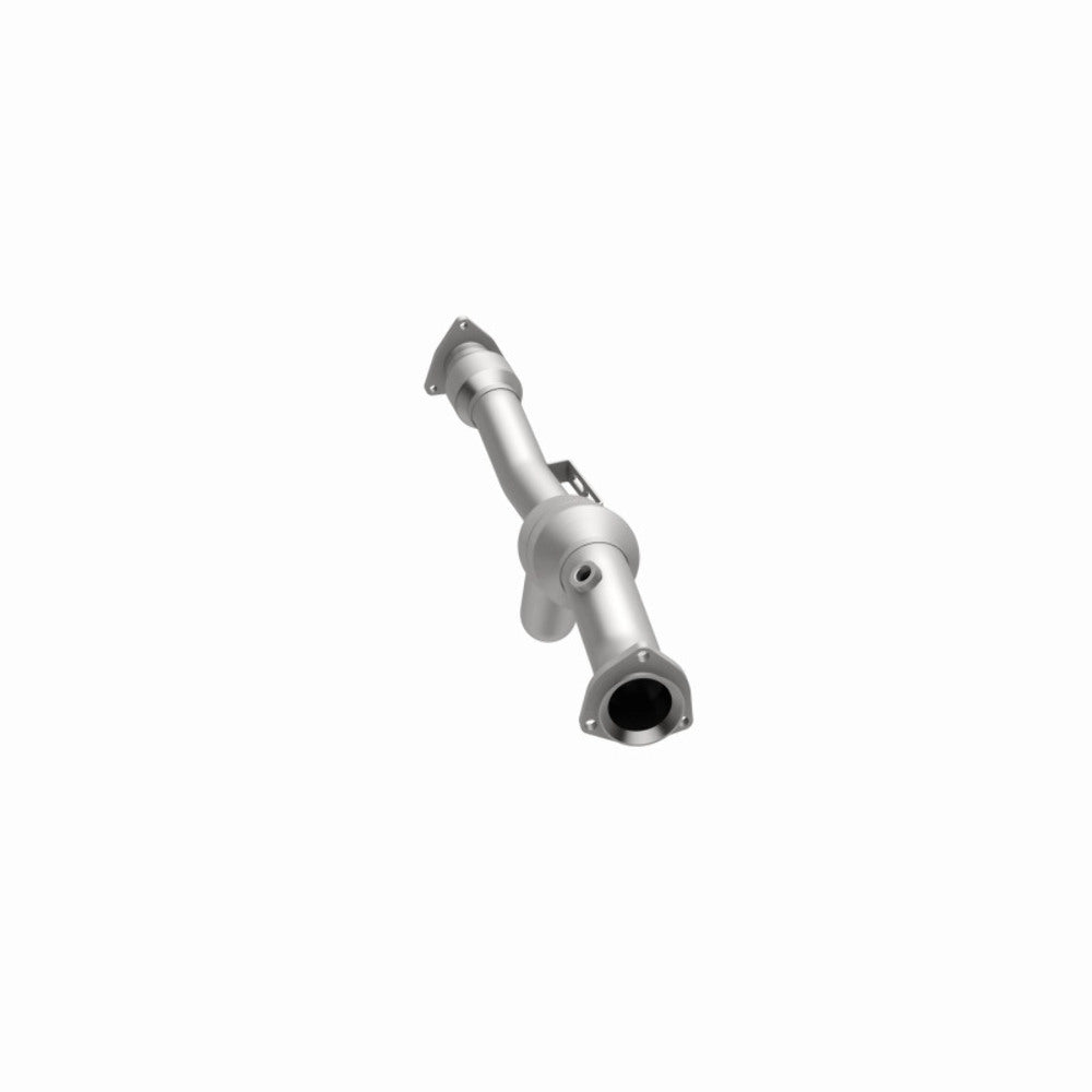04-06 VW Phaeton 4.2L PS Fr Direct-Fit Catalytic Converter 24978 Magnaflow