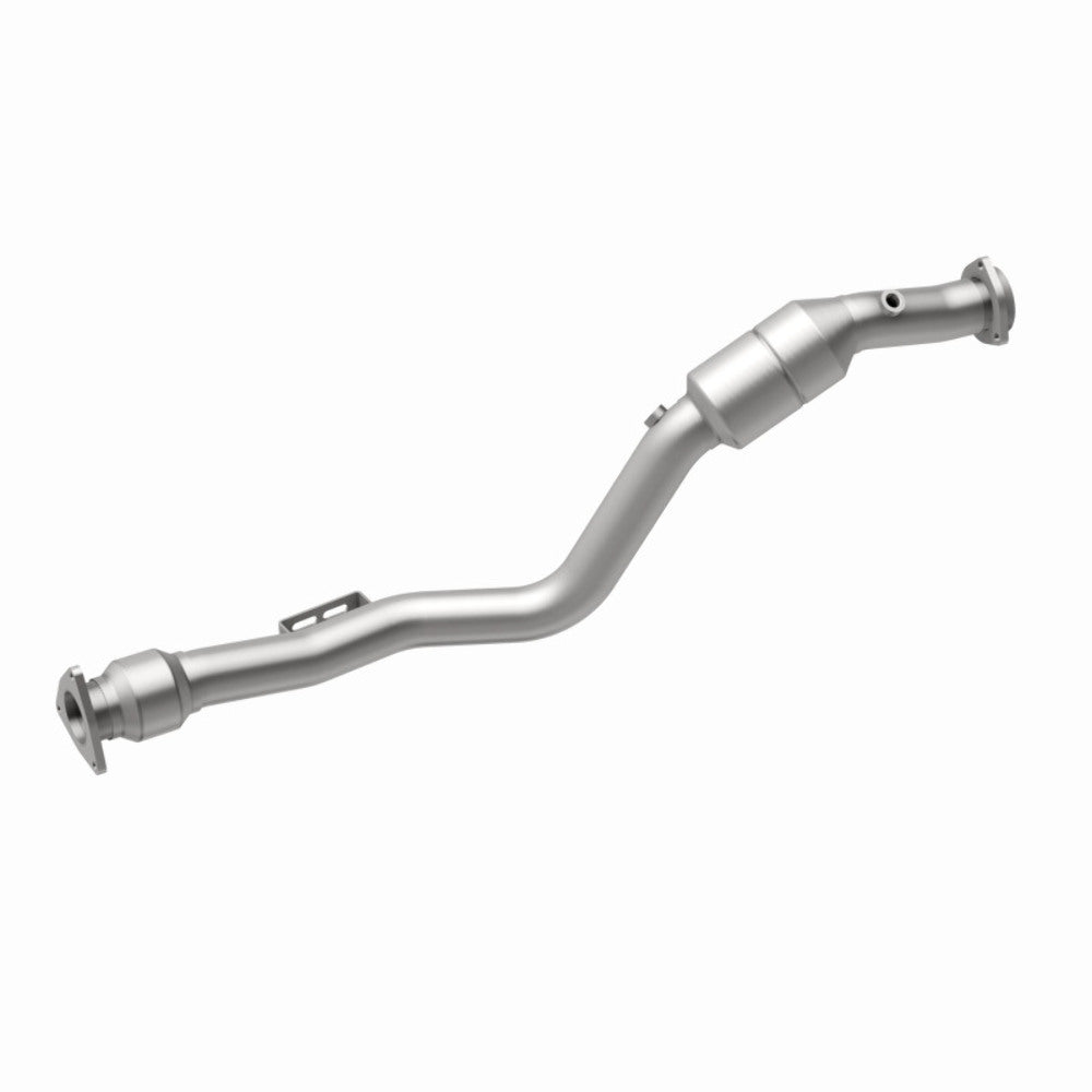 04-06 VW Phaeton 4.2L PS Fr Direct-Fit Catalytic Converter 24978 Magnaflow