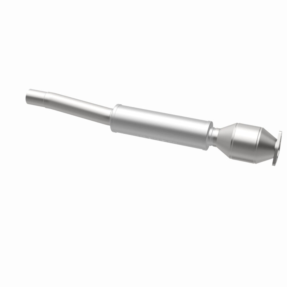 04-06 VW Phaeton 4.2L DS Rr Direct-Fit Catalytic Converter 24979 Magnaflow