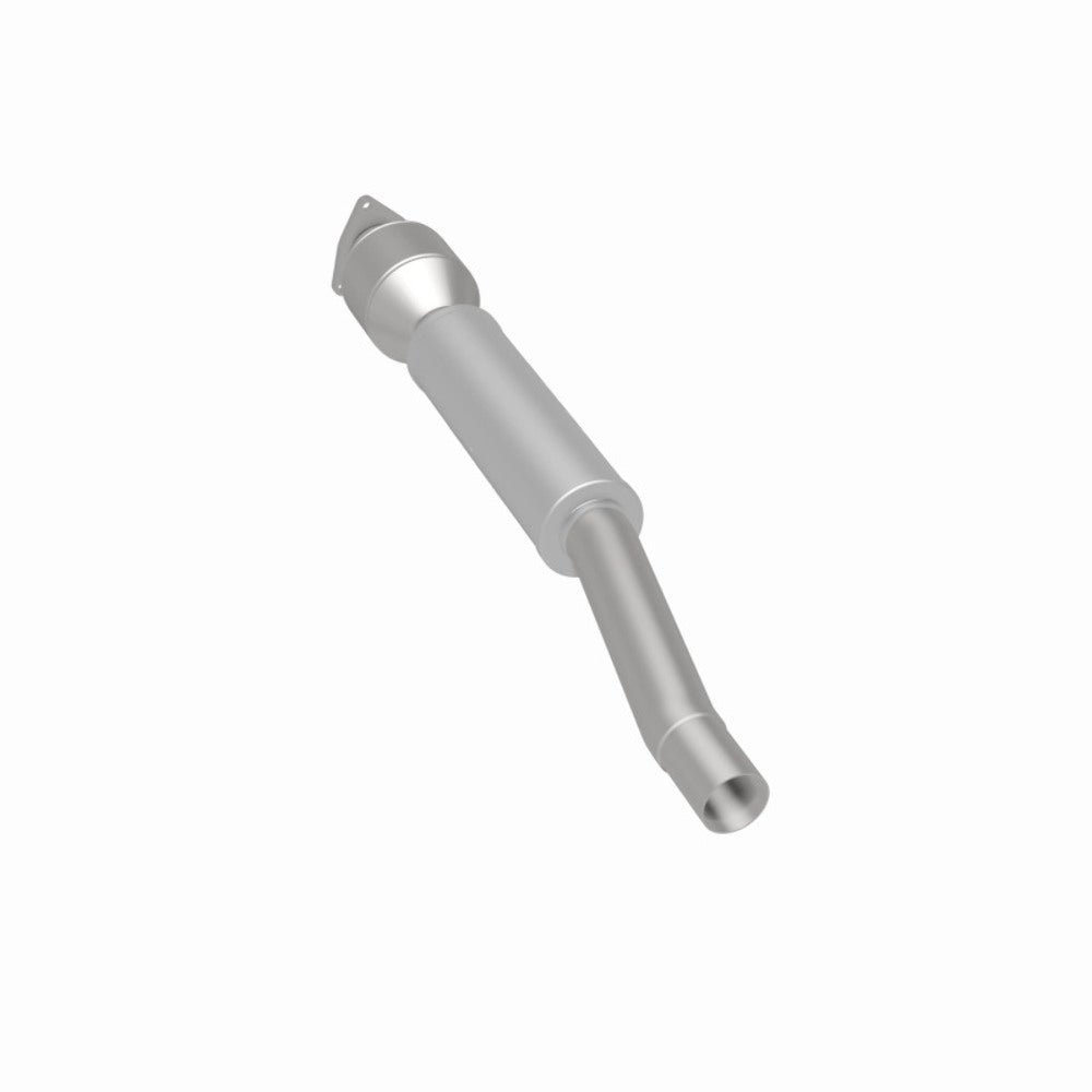 04-06 VW Phaeton 4.2L DS Rr Direct-Fit Catalytic Converter 24979 Magnaflow