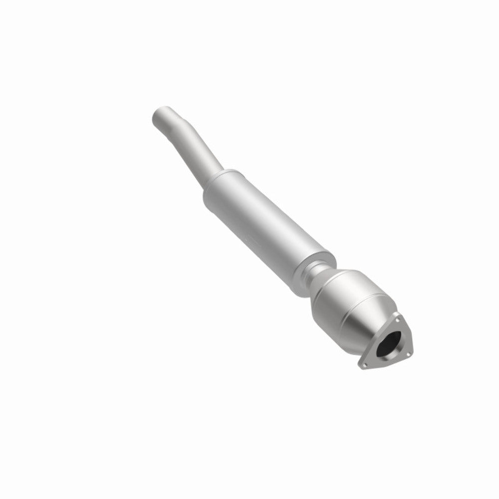 04-06 VW Phaeton 4.2L DS Rr Direct-Fit Catalytic Converter 24979 Magnaflow