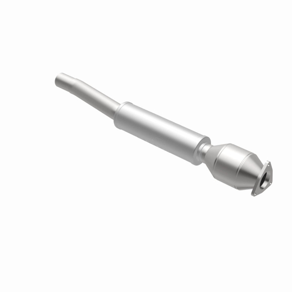04-06 VW Phaeton 4.2L DS Rr Direct-Fit Catalytic Converter 24979 Magnaflow