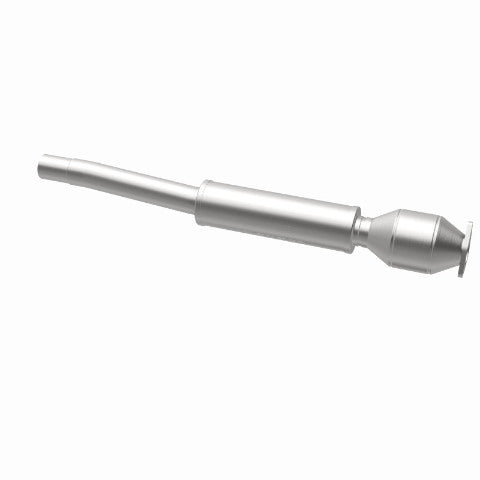 04-06 VW Phaeton 4.2L PS Rr Direct-Fit Catalytic Converter 24980 Magnaflow