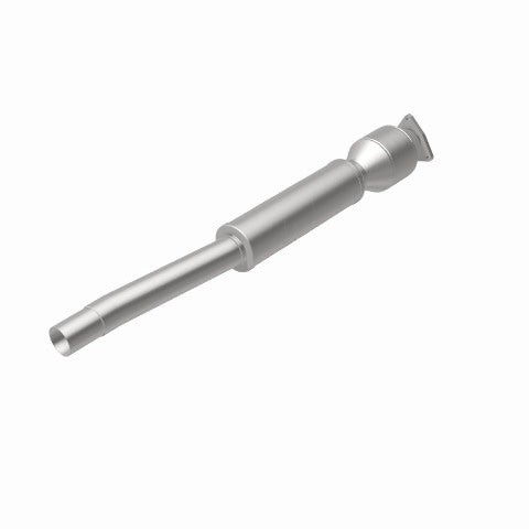 04-06 VW Phaeton 4.2L PS Rr Direct-Fit Catalytic Converter 24980 Magnaflow