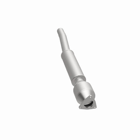 04-06 VW Phaeton 4.2L PS Rr Direct-Fit Catalytic Converter 24980 Magnaflow