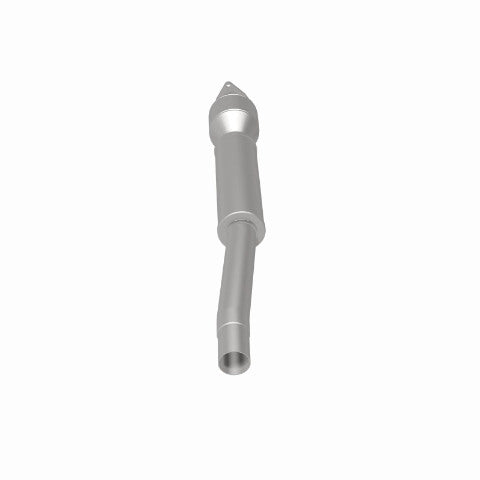 04-06 VW Phaeton 4.2L PS Rr Direct-Fit Catalytic Converter 24980 Magnaflow