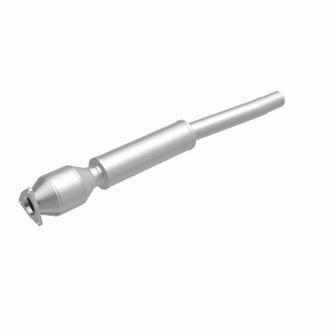 04-06 VW Phaeton 4.2L PS Rr Direct-Fit Catalytic Converter 24980 Magnaflow