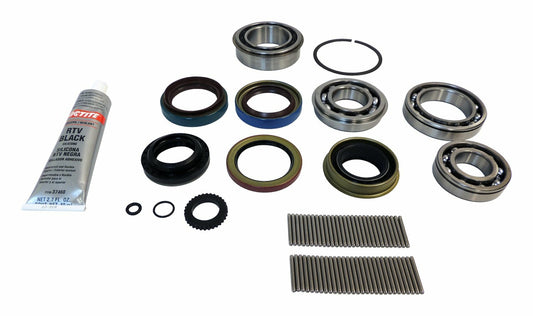 Crown Automotive - Metal Multi Transfer Case Overhaul Kit - 249LMASKIT