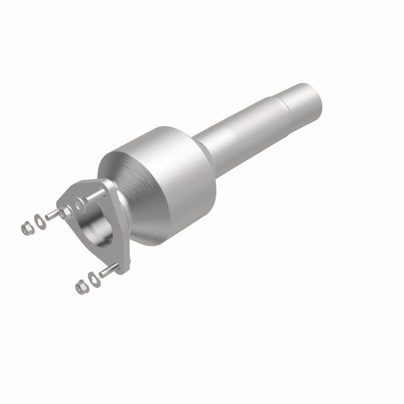 15-17 Land Rover Discovery Sport Direct-Fit Catalytic Converter 21-538 Magnaflow