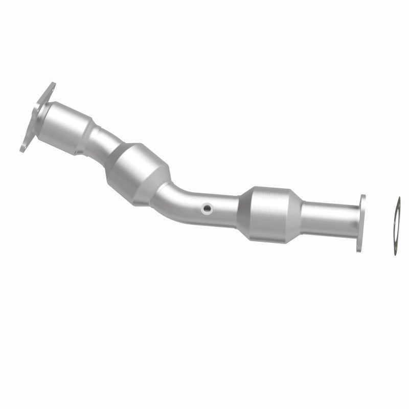 2008-2010 Chevrolet Cobalt 2.0L Direct-Fit Catalytic Converter 5411027 Magnaflow - Catalytic Converters Car Part People