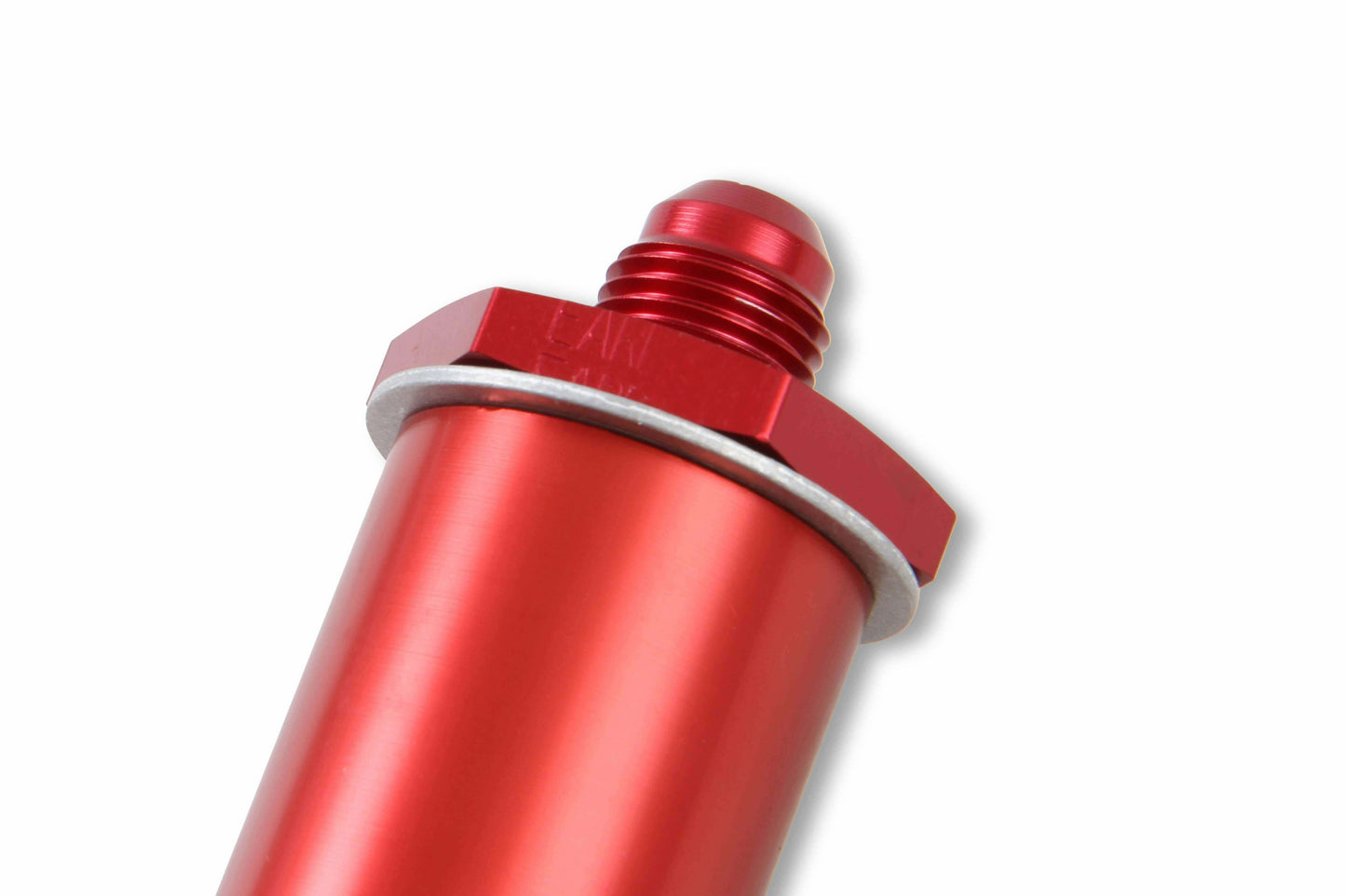 Earls Check Valve - 251006ERL