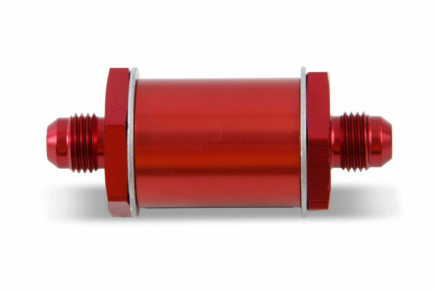 Earls Check Valve - 251006ERL