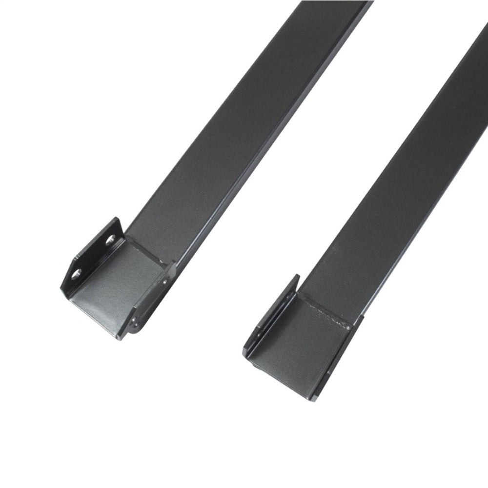 Fits 1994-2004 Mustang Full Length Subframe Connector Kit (Standard)-2520 - Car Part People