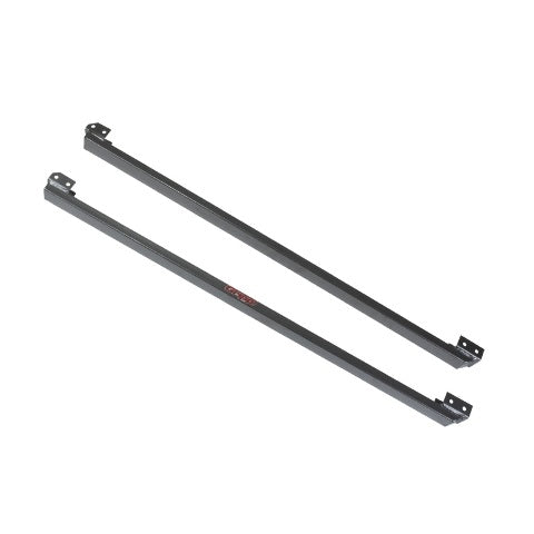 Fits 1994-2004 Mustang Full Length Subframe Connector Kit (Standard)-2520
