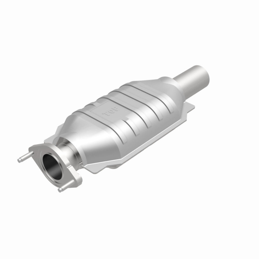 06-09 Ford Fusion 3.0L Direct-Fit Catalytic Converter 25206 Magnaflow
