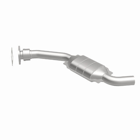 00-04 Ford Taurus 3.0L Direct-Fit Catalytic Converter 25207 Magnaflow