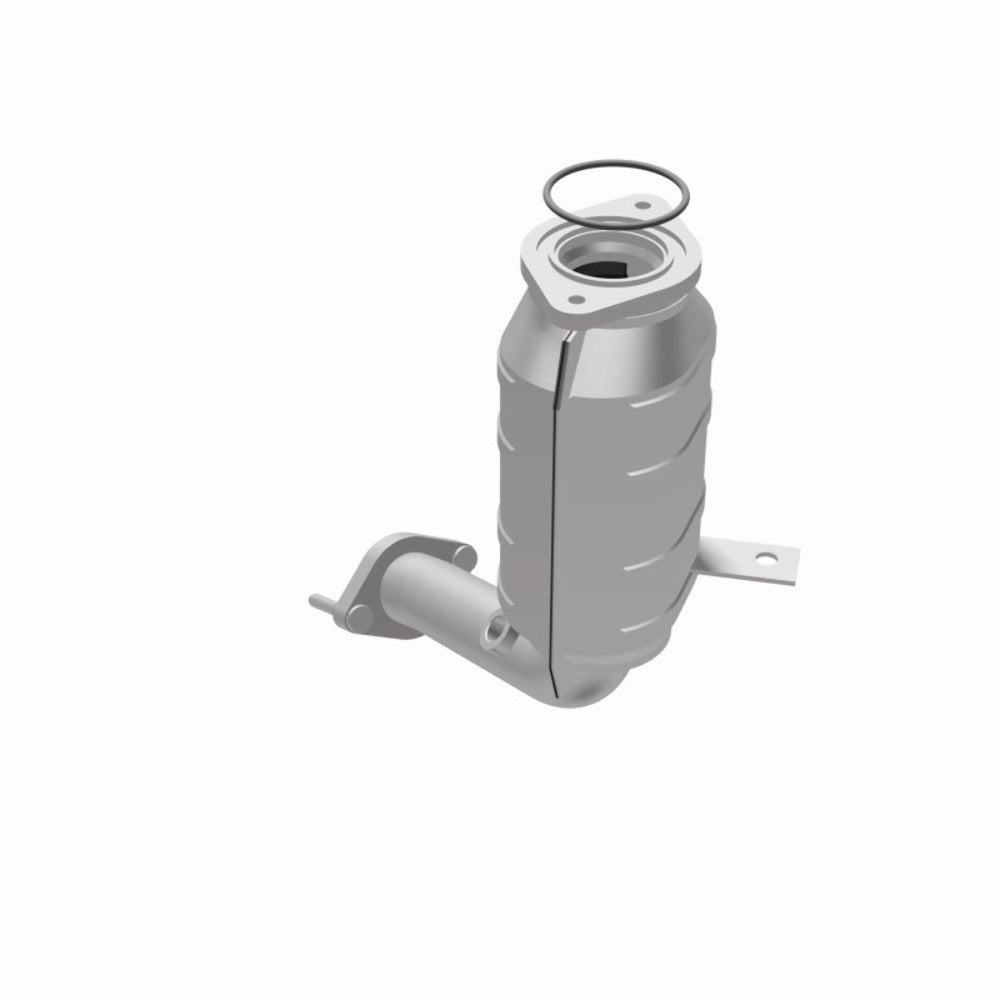 05-07 Ford Freestyle 3.0L Direct-Fit Catalytic Converter 25209 Magnaflow
