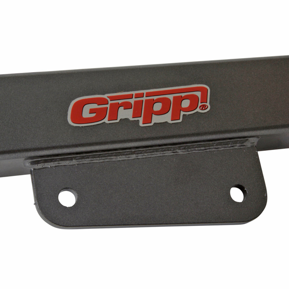 Fits 1979-1998 Mustang GT V6 Performance Rear Lower Control Arm Set-2521