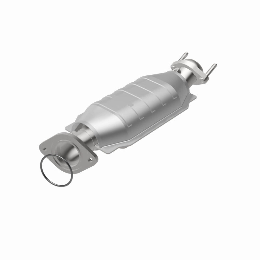 05-07 Ford Freestyle 3.0L Direct-Fit Catalytic Converter 25210 Magnaflow