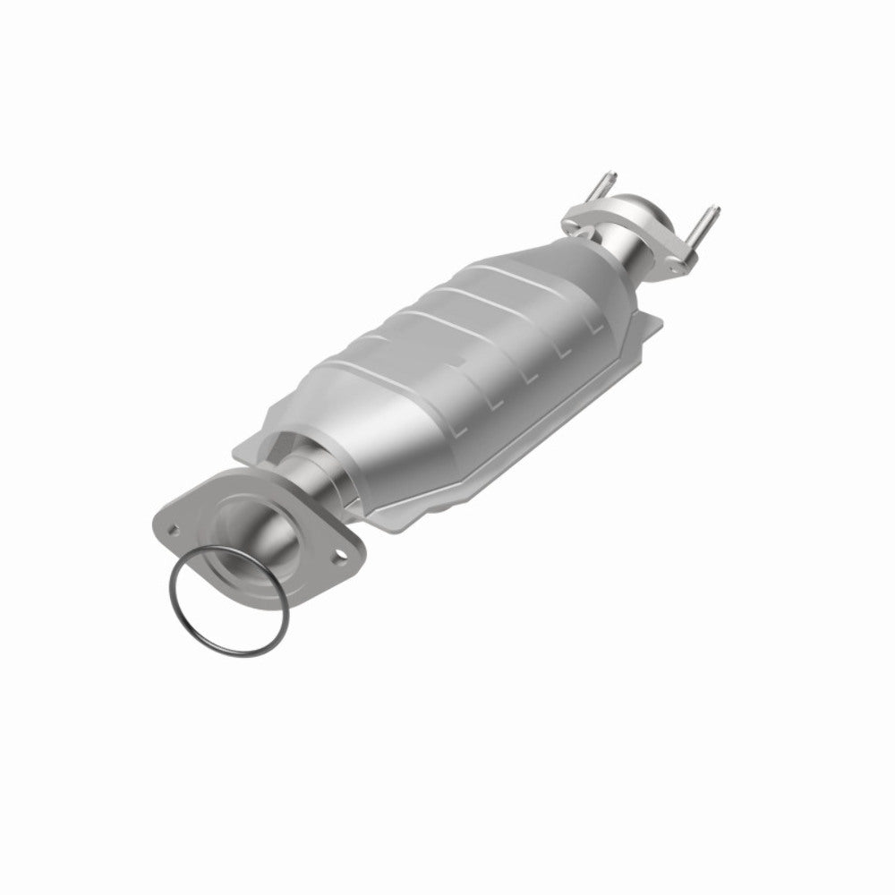 05-07 Ford Freestyle 3.0L Direct-Fit Catalytic Converter 25210 Magnaflow