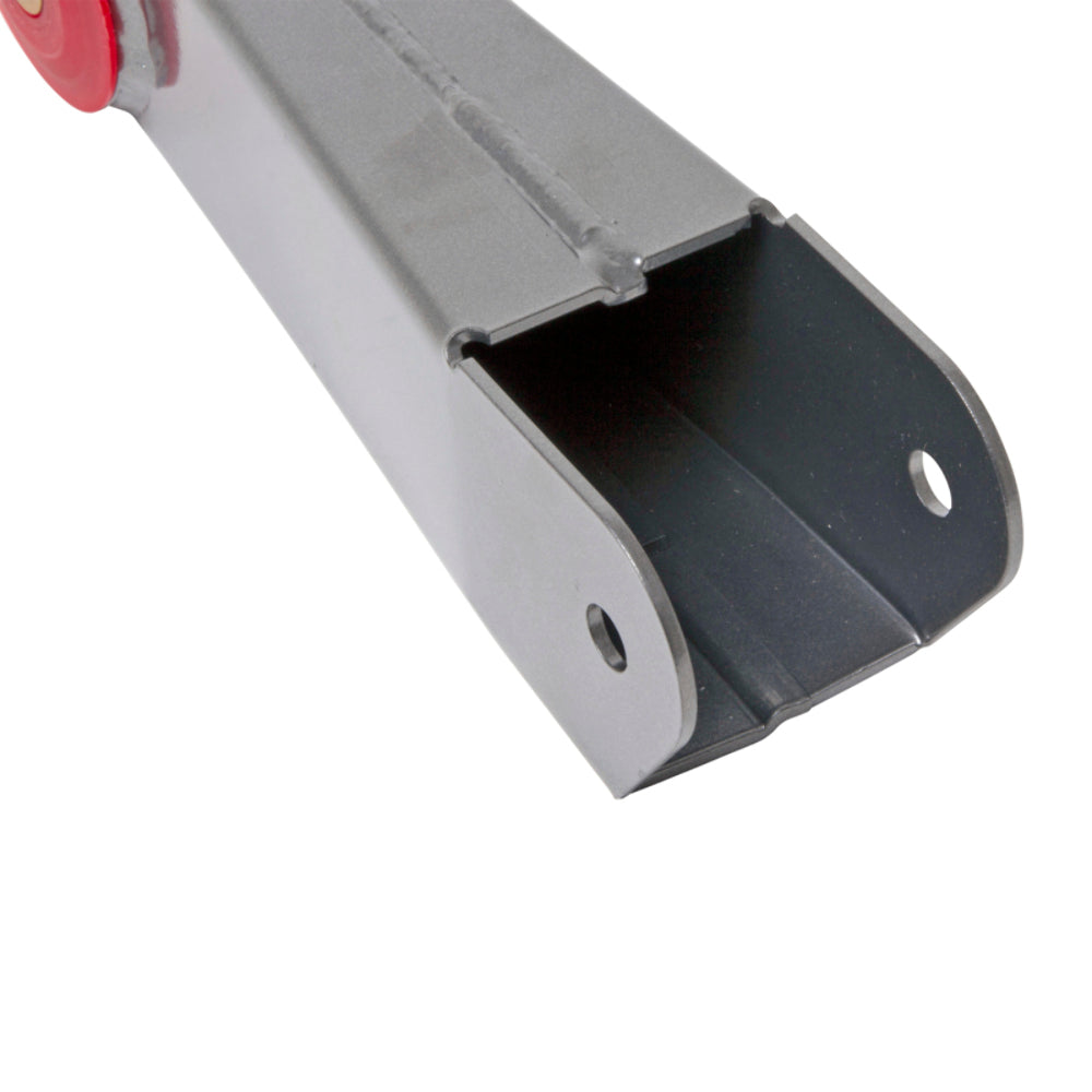 Fits 1979-2004 Mustang Rear Upper Control Arm Set (Exc. 99-04 Cobra)-2522