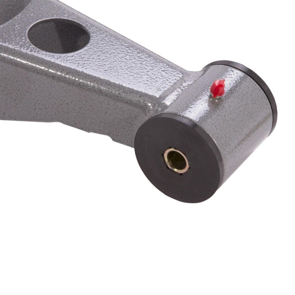 Fits 2005-2012 Mustang Performance Rear Upper & Lower Control Arm Kit-2523 - Car Part People