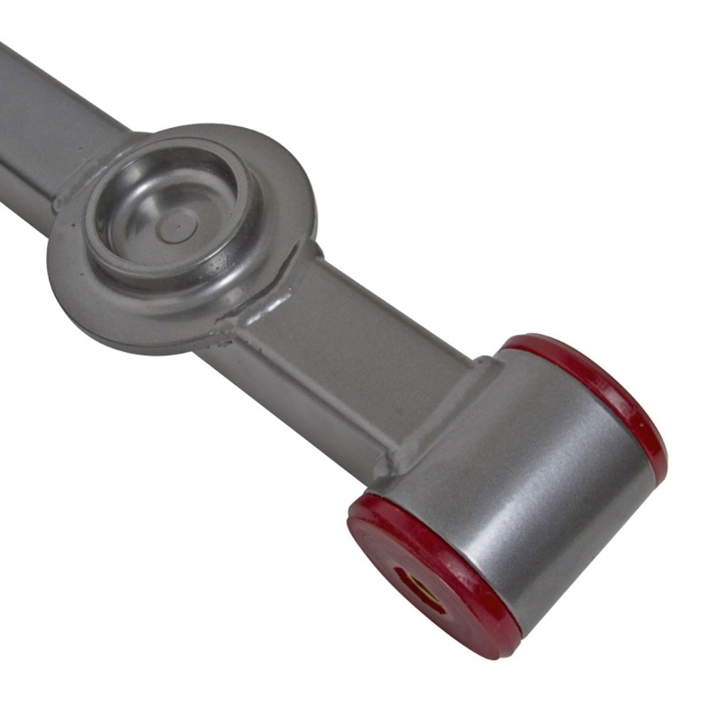 Fits 1979-1998 Mustang GT V6 Rear Upper And Lower Hd Control Arm Kit-2526 - Car Part People