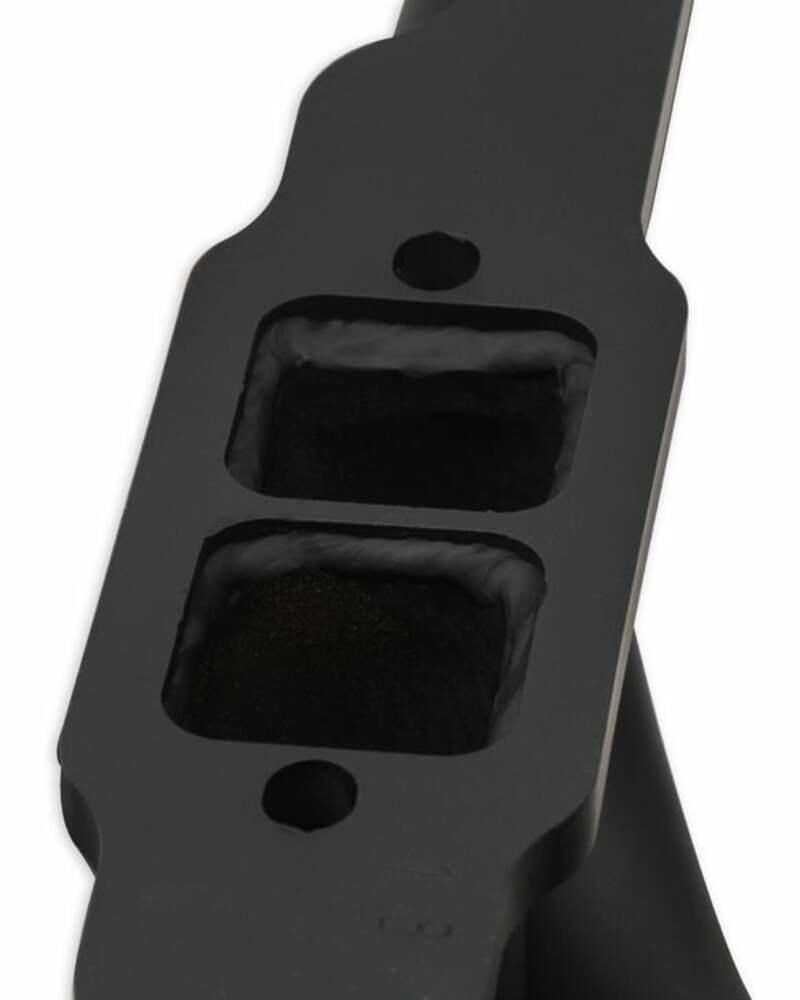 Fits 1973-1974 Monte Carlo, Tube Size 1-5/8", Stock Headers - Painted 2550HKR