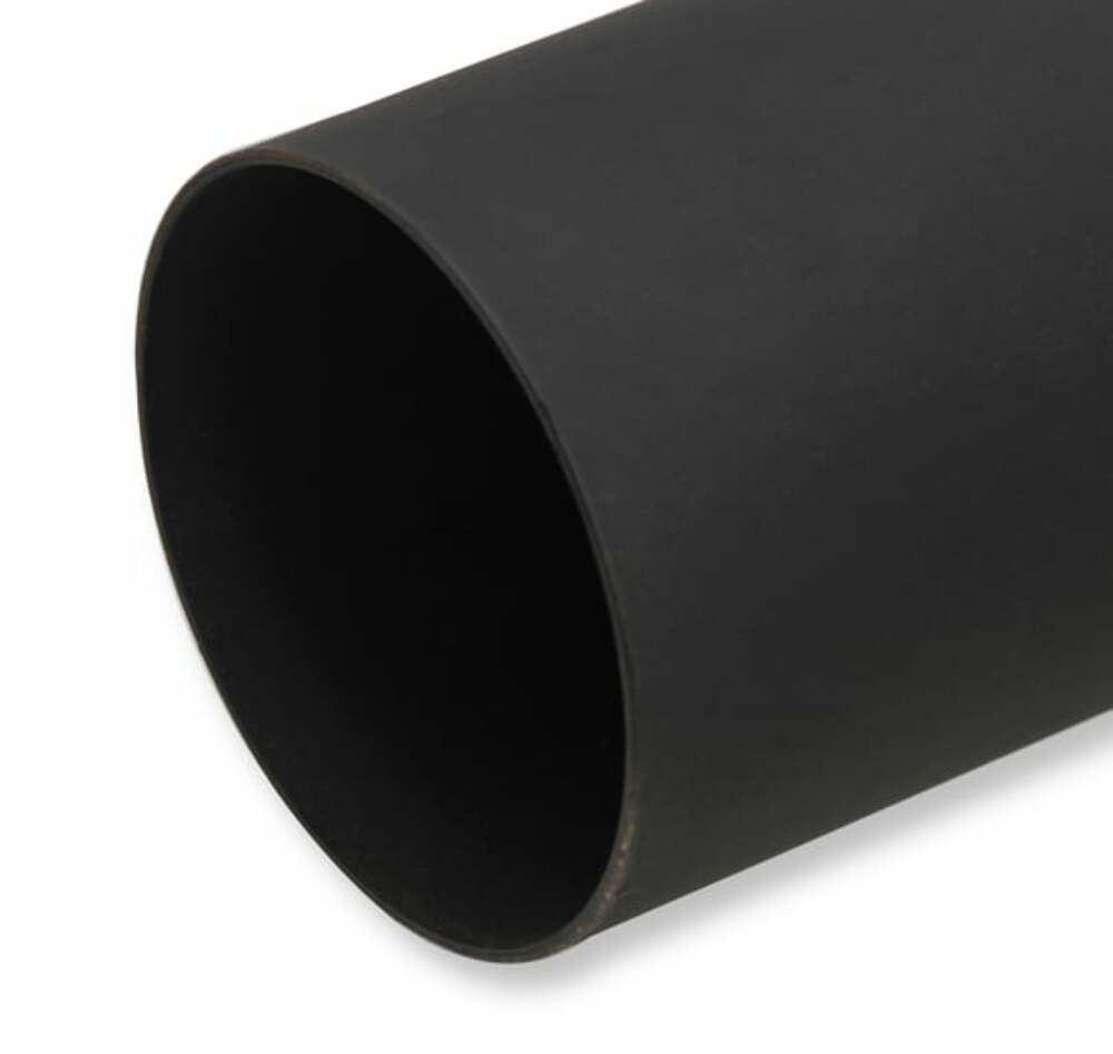 Fits 1973-1974 Monte Carlo, Tube Size 1-5/8", Stock Headers - Painted 2550HKR