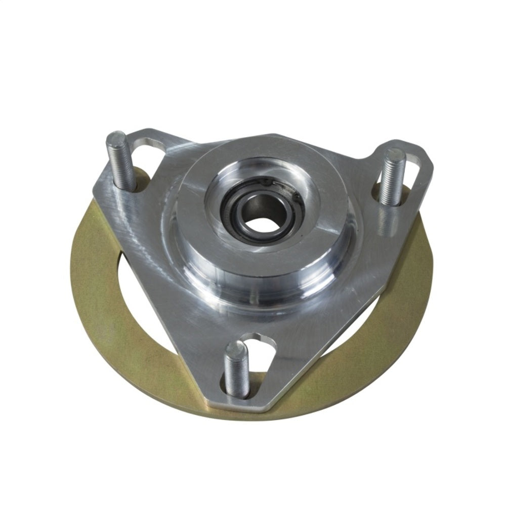 Fits 2015-2023 Mustang GT/V6 Front Caster Camber Plate Kit-2553