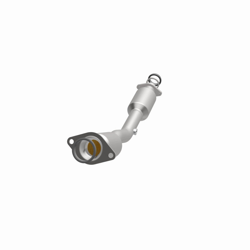 2009-2014 Nissan Cube 1.8L Direct-Fit Catalytic Converter 5411327 Magnaflow