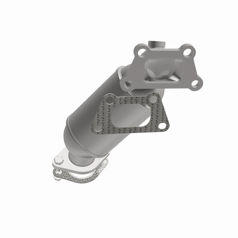 18-21 Chevrolet Traverse EPA Compliant Catalytic Converter 23-277 Magnaflow