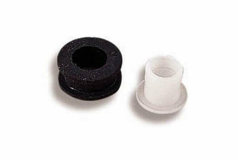 Carburetor Throttle Lever Stud Bushing - 26-103