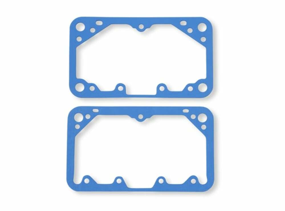 Fuel Bowl Screw & Gasket Kit - 26-124