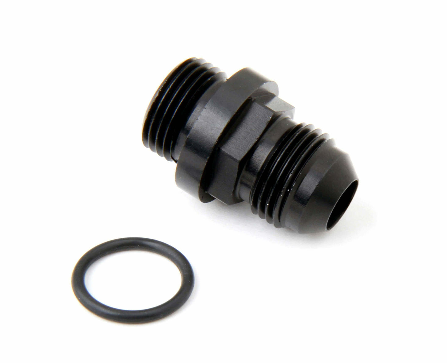 Fuel Inlet Fitting - 26-142-1