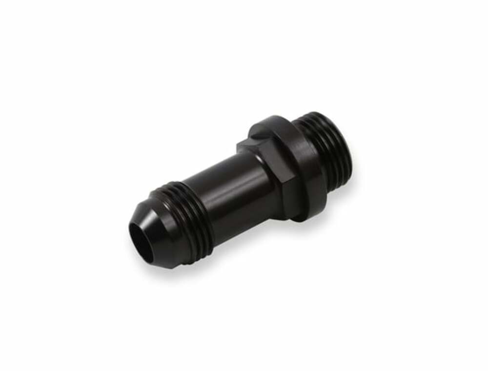 Fuel Inlet Fitting - 26-153-1