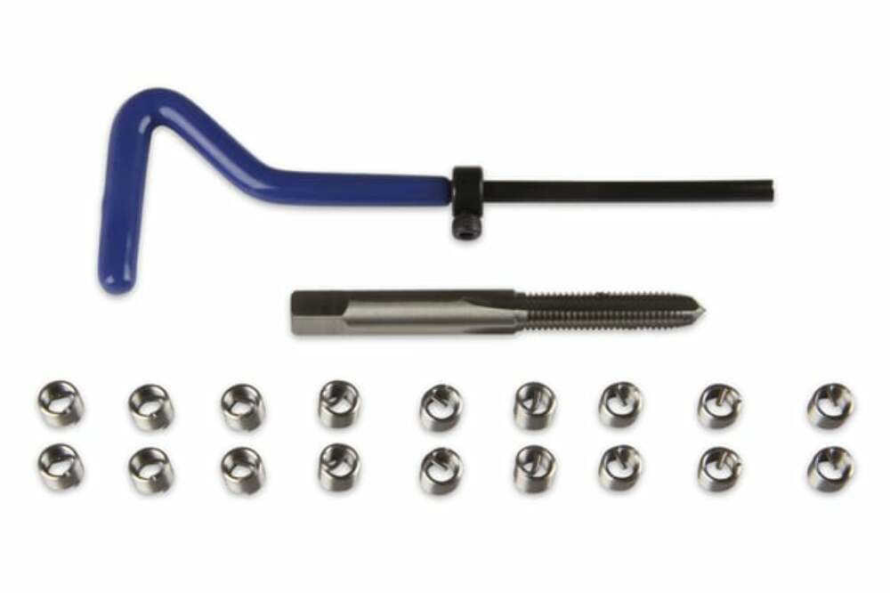 Installation Tool Kit - 26-2