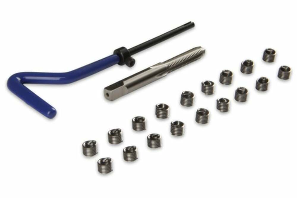 Installation Tool Kit - 26-2
