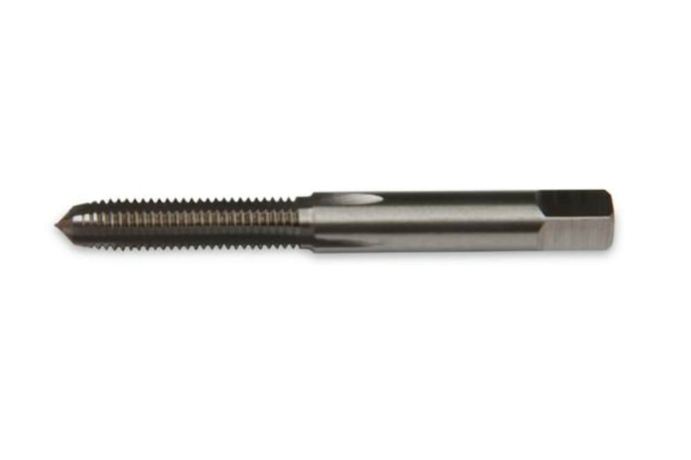 Installation Tool Kit - 26-2