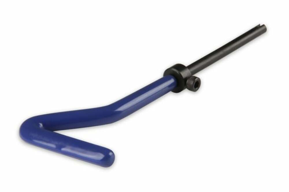 Installation Tool Kit - 26-2