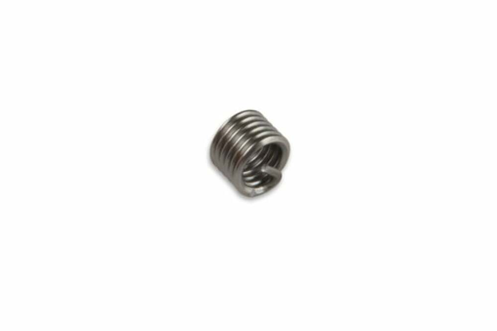 Installation Tool Kit - 26-2