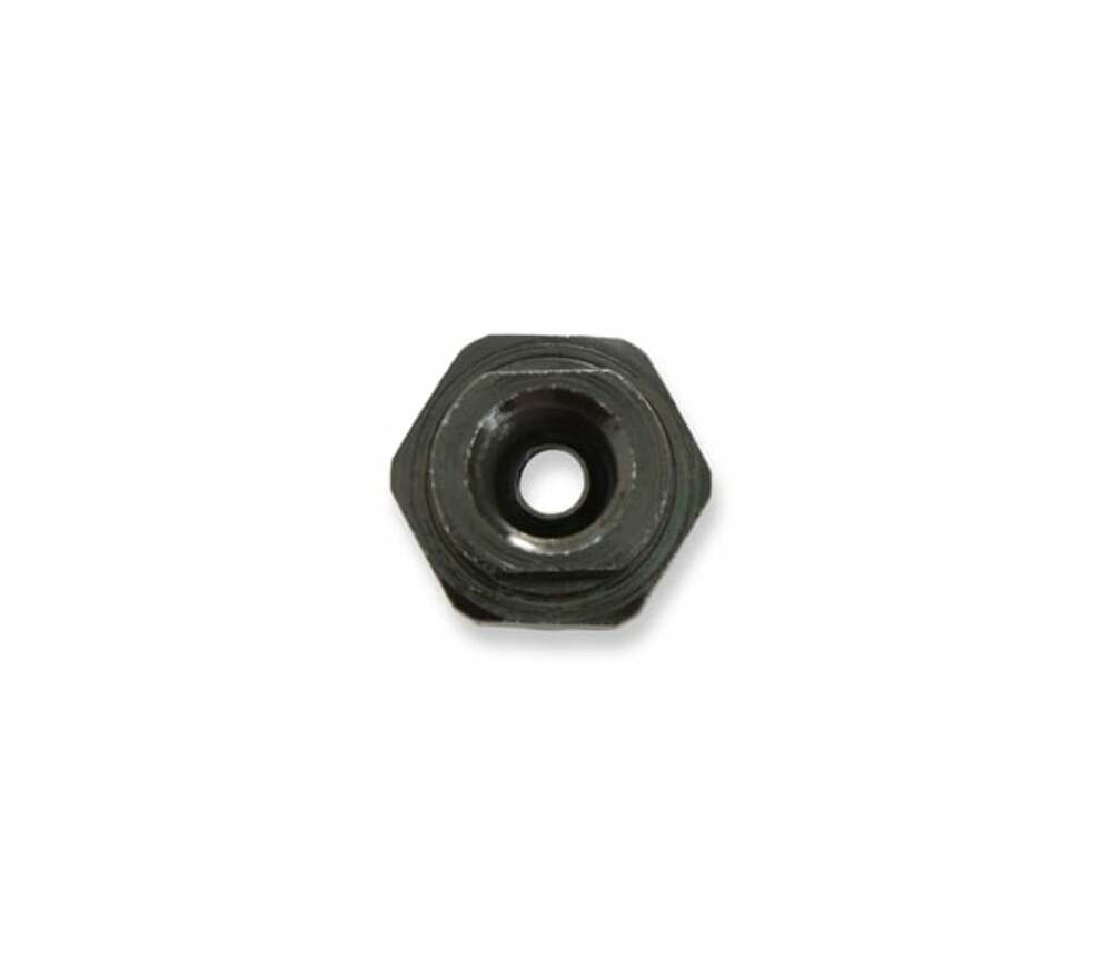 Inverted Flare Fitting - 26-27