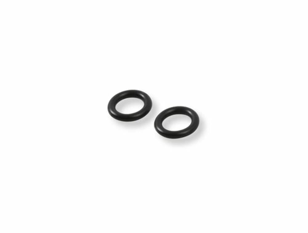 Fuel Transfer Tube O-Ring - 26-37