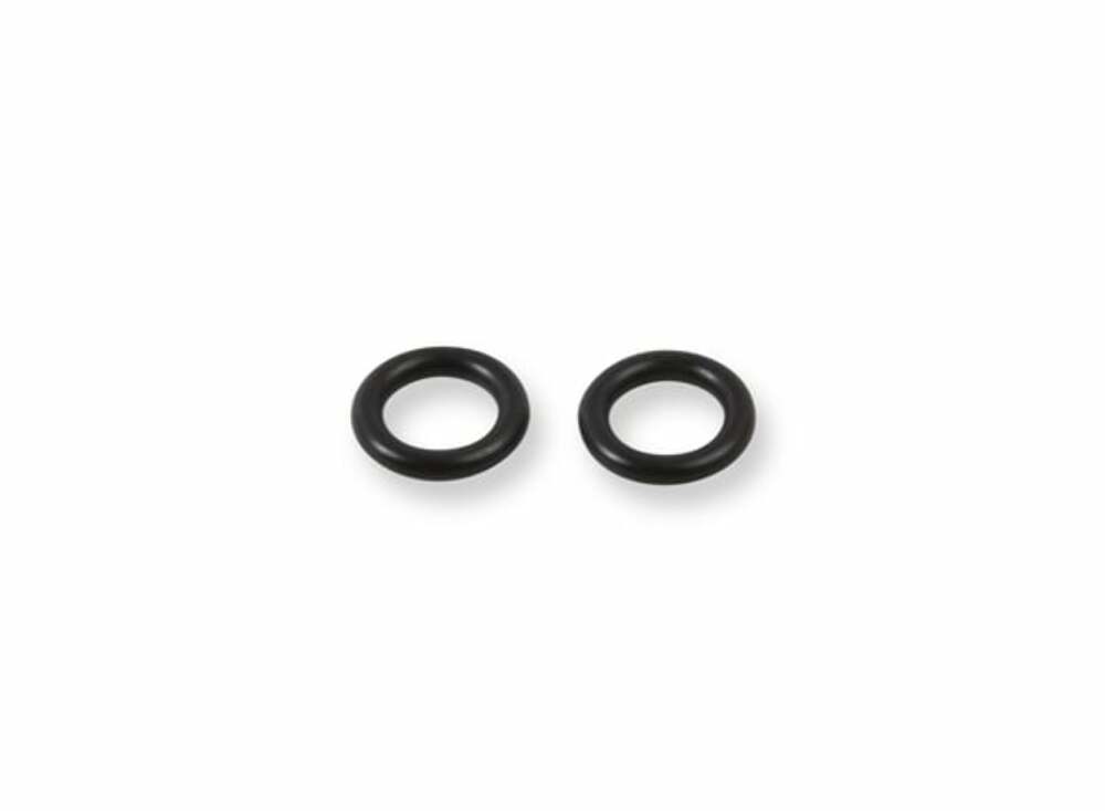 Fuel Transfer Tube O-Ring - 26-37