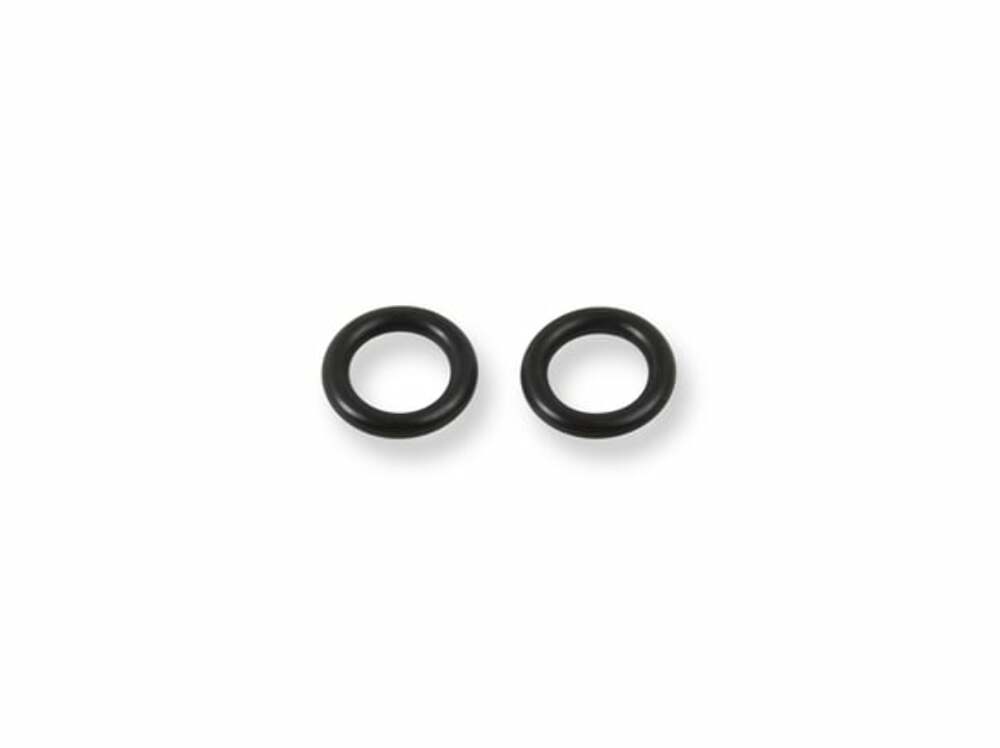 Fuel Transfer Tube O-Ring - 26-37
