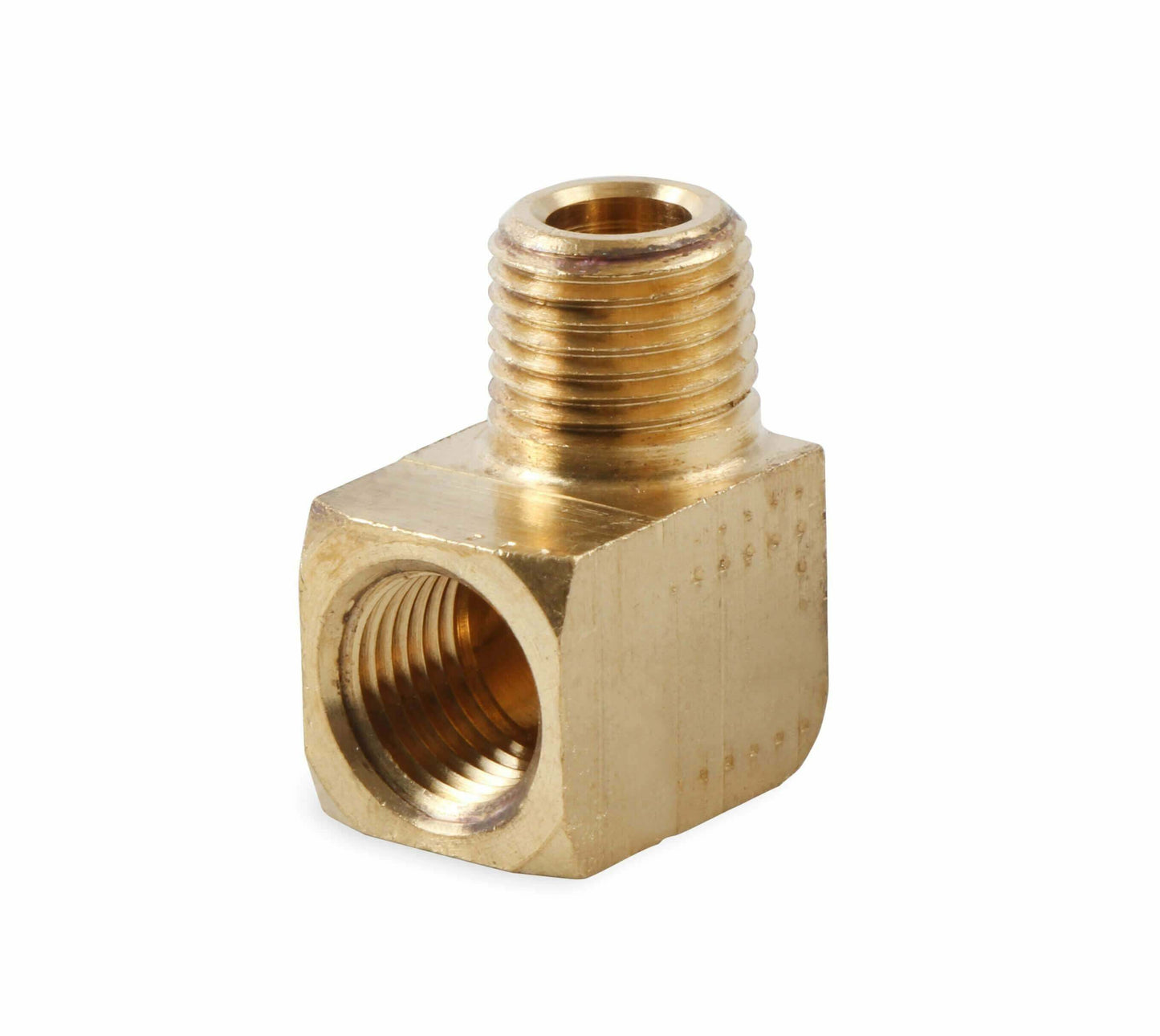 Fuel Pressure Gauge - 26-500