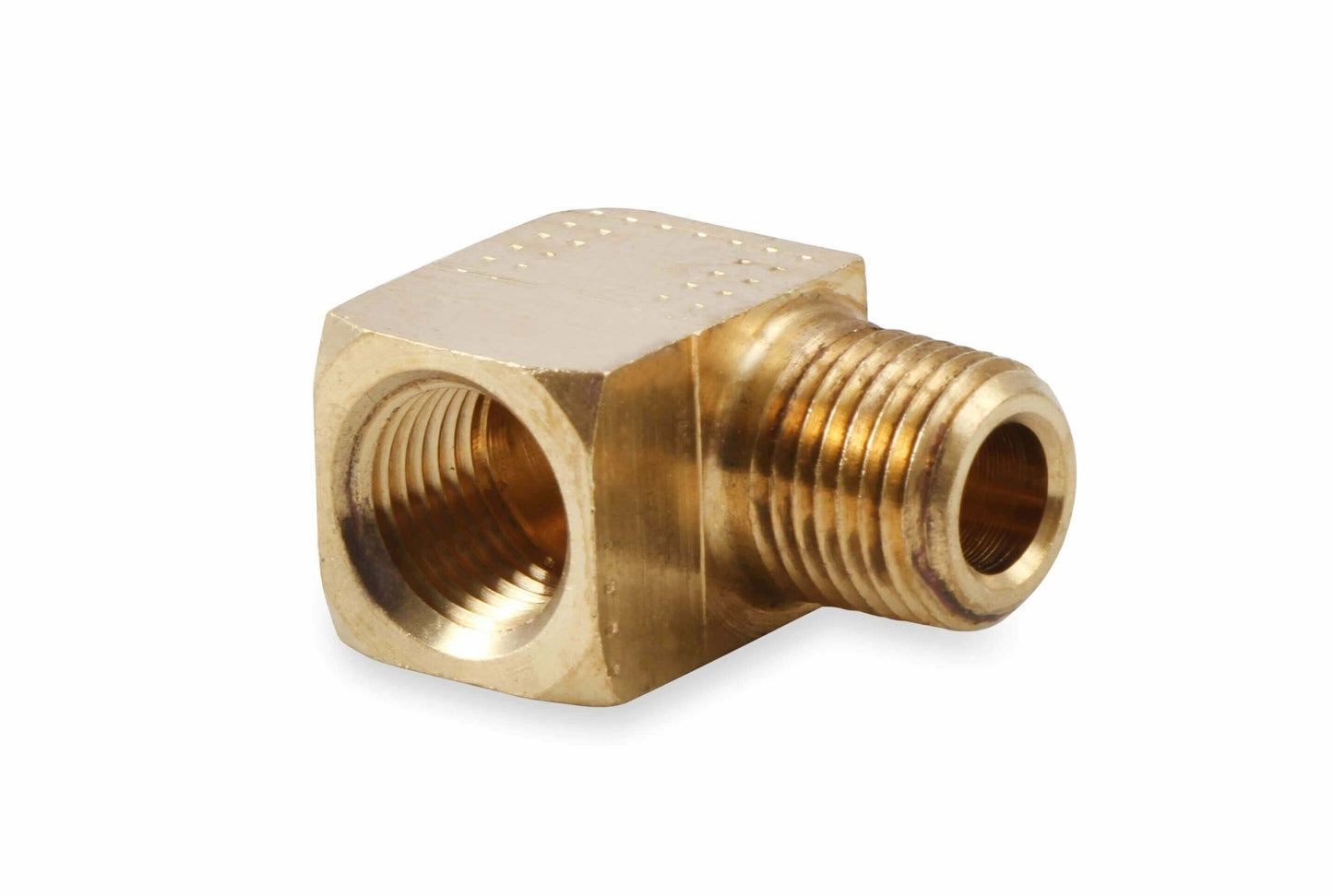 Fuel Pressure Gauge - 26-500