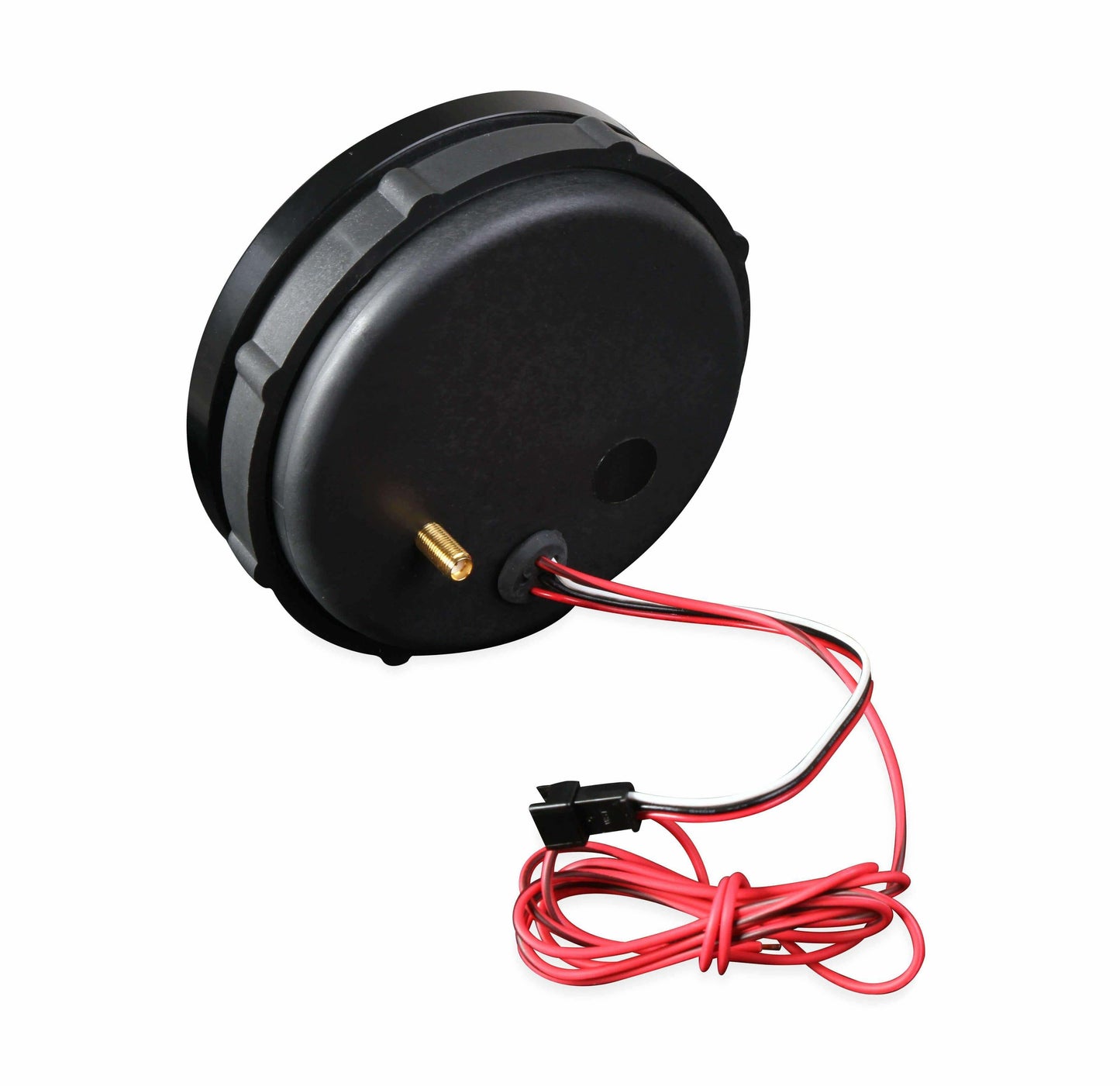 Holley Analog Style Speedometer - 26-610